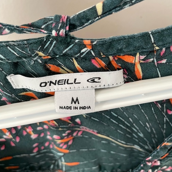 O’Neill tank - Picture 2 of 2